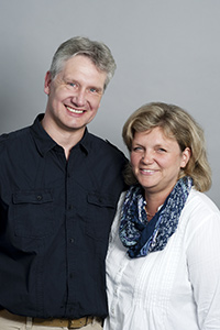 Dr. med. Jan Raimund Schäfer& Dr. med. Carola Schäfer